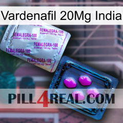 Vardenafil 20Mg India 37